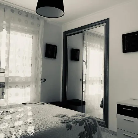 Apartamento 2b