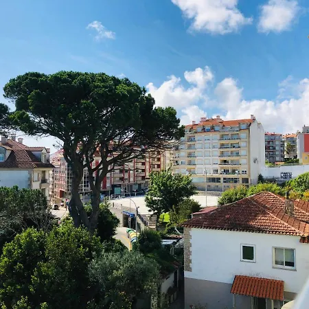 Apartamento 2b Apartmán